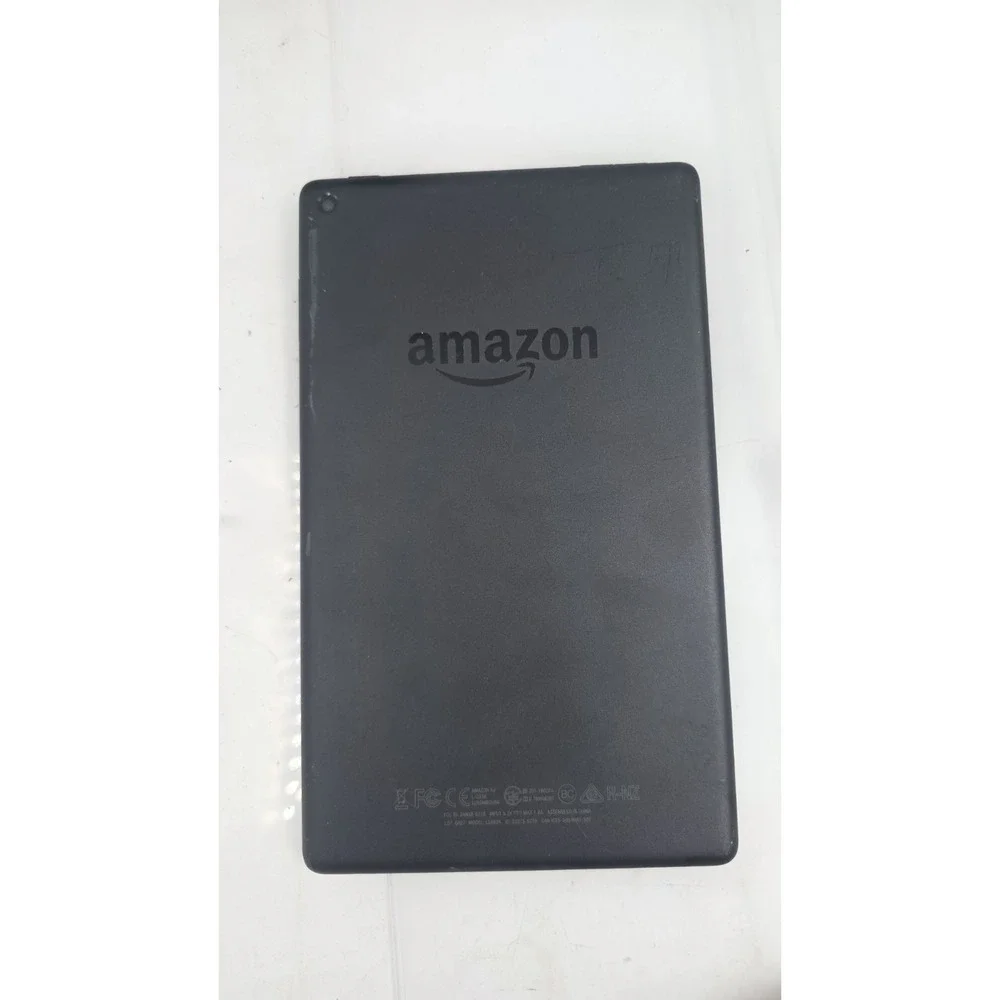 Amazon Fire HD 8 (8th Generation) Tablet - L5S83A - Fast Shipping